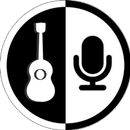 Portal Sertão Brasil FM APK