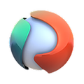 Portal Rede Nova Era