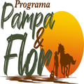 PAMPA E FLOR