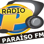 Paraíso FM Acaraú icône