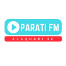 Parati FM Araquari APK