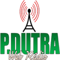 P Dutra Web Radio