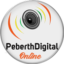 Peberth Dígital APK