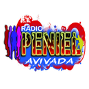 Rádio Peniel Avivada APK