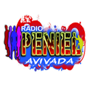 APK Rádio Peniel Avivada