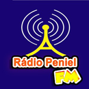 Peniel FM APK