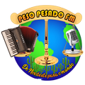 PESO PESADO FM