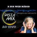 Pista Mix APK