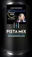 Pista Mix 截圖 2