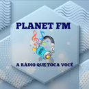 PLANET FM APK