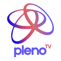Pleno TV