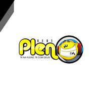Pleno FM स्क्रीनशॉट 3