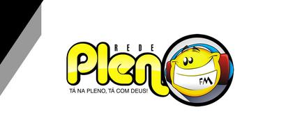 Pleno FM पोस्टर