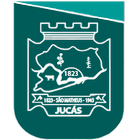 Prefeitura Municipal de Jucás आइकन