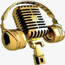 Programa Voz Peniel APK