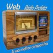 Web Radio Profeta