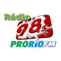 ProRio98