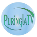 PURINGLA TV.