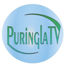 PURINGLA TV. APK