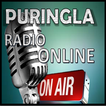 PURINGLA RADIO simgesi