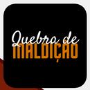 Quebra de Maldição APK