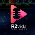 R2Vida