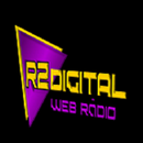 R2 Digital Web Rádio APK