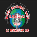 Rádio Mário Mix