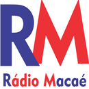 Rádio Macaé APK