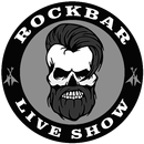 Rockbar Barbearia APK