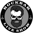 Rockbar Barbearia ícone