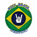 Rock Brasil WebRadio APK