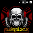 Rádio Rock For God