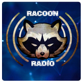 Racoon Radio