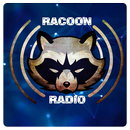 APK Racoon Radio