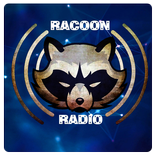 Racoon Radio