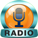 Programa do Amadeu APK