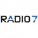Radio 7 APK