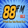 Radio 88 Fm