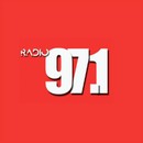 Radio 97 Uno APK