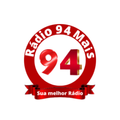Radio 94 Mais