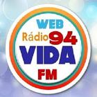 RADIO 94 VIDA FM icon