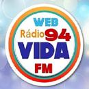 RADIO 94 VIDA FM APK