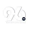 Rádio 96FM