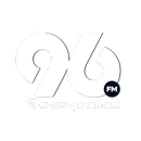 Rádio 96FM APK