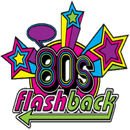 Radio 98 web Romantica APK