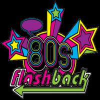 Radio 98 web Romantica Cartaz