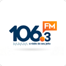 Radio 106FM Paulista PE APK