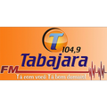 Rádio Tabajara FM