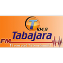 Rádio Tabajara FM APK